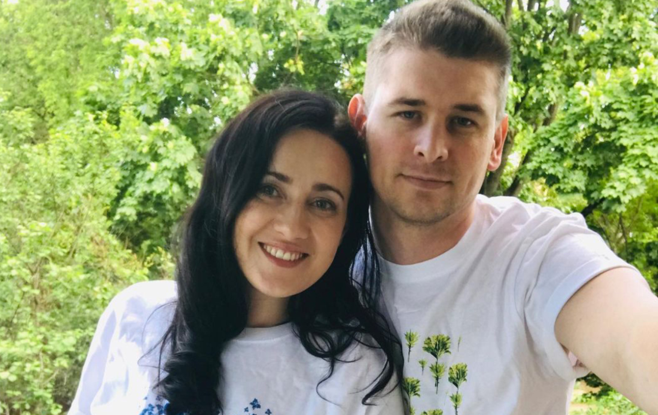 Приходится все делать самой: Витвицкая показала новую квартиру после развода